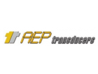 AEP