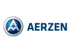 Aerzen