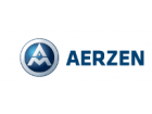 Aerzene