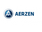 Aerzener