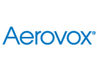 AEROVOX