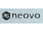 AGNeovo