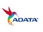 Adata