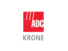 ADC Krone