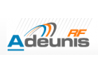 AdeunisRF