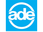 ADE-WERK