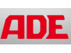 ADE