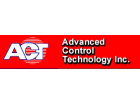 Advanced Control Technologies
