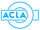 ACLA-WERKE