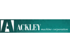ACKLEY
