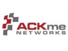 ACKmeNetworks