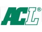 ACL