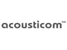 Acousticom