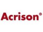 ACRISON