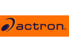 ACTRON