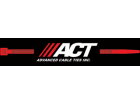 ACT FASTENING SOLUTIONS