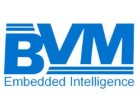 BVM LIMITED