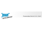 BWF Fixatorenbau Bertuch