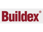 Buildex