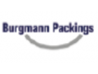 BURGMANN PACKINGS