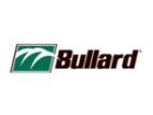 Bullard