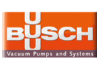 BUSCH VACUUM