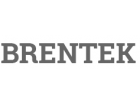 BRENTEK