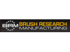 BRM