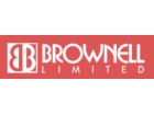 BROWNELL
