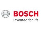 Bosch Sensortec
