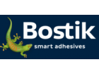 Bostik