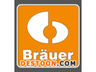 Braeuer