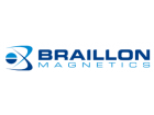 BRAILLON