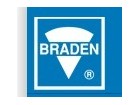 Braden