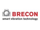 Brecon