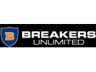 Breakers Unlimited