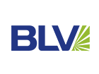 BLV