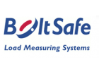 BOLTSAFE