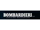 Bombardieri