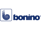 BONINO