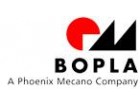 BOPLA