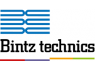 BINTZTECHNICS