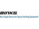 BINKS