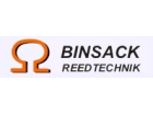 Binsack