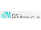 Biolytic