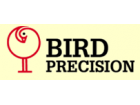 BirdPrecision