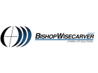 Bishop Wisecarver