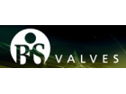 Bis Valves