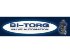 Bi-Torq/Carbobond