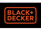 Black&Decker